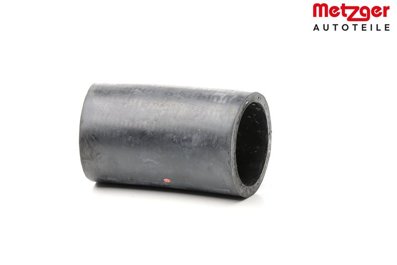 METZGER AUTOTEILE 2420826 Radiator Hose