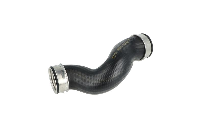 Laadimisõhu voolik, NRF 166020