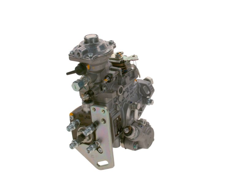 Pompa de injectie 0 460 424 392 BOSCH