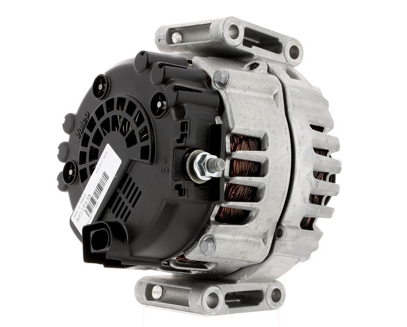 CEVAM 9434 Generatorius