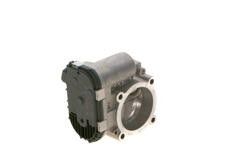 Drosselklapihoob, BOSCH 0 280 750 151