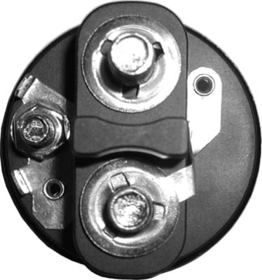 CL0275.JPG