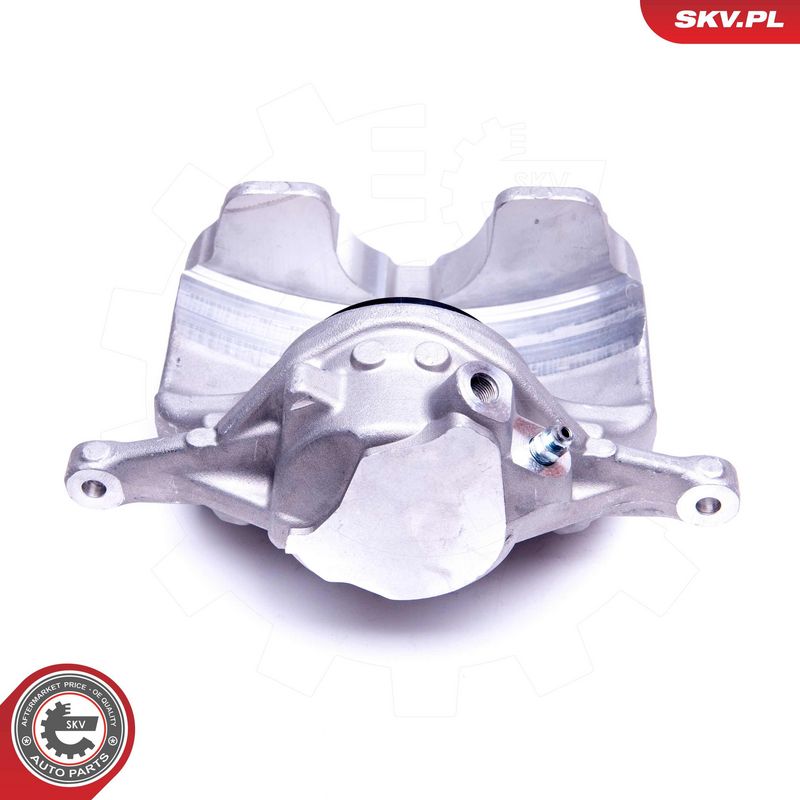 Pidurisadul, ESEN SKV 44SKV602