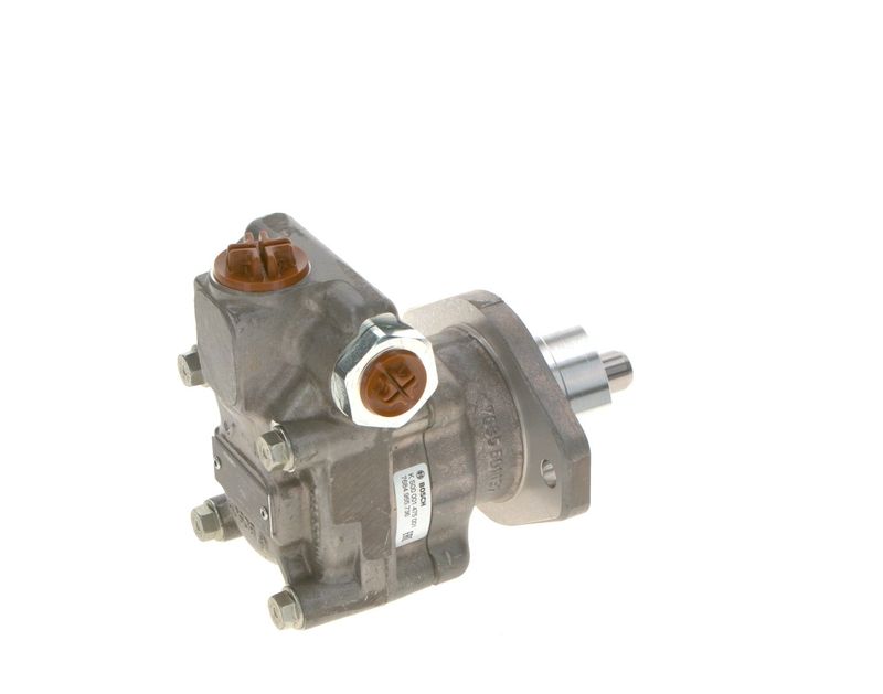 BOSCH KS00001475 Hydraulic Pump, steering