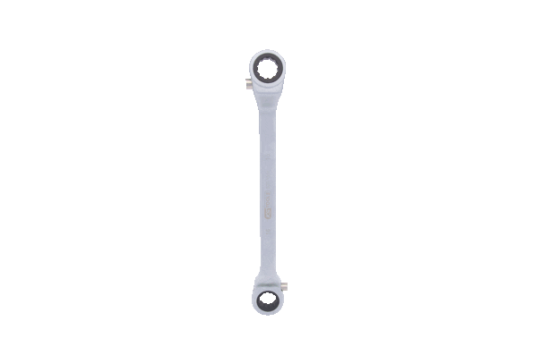 KS TOOLS 520.1516 Ratchet Ring Spanner