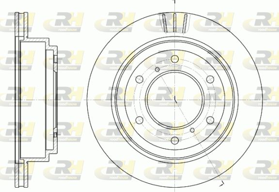 6955-10-MODEL.BMP