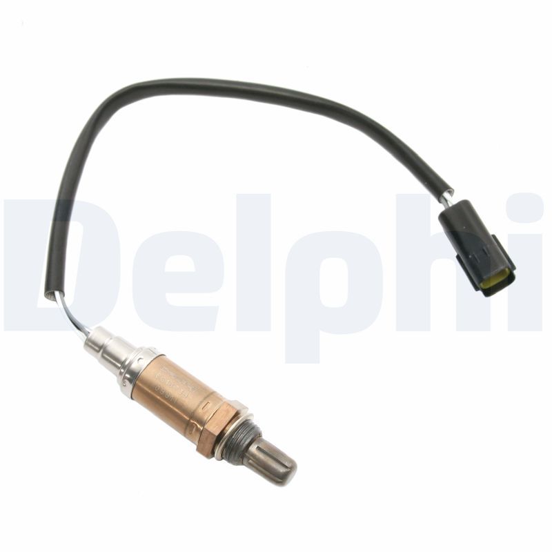 Delphi Lambda Sensor ES10730-12B1