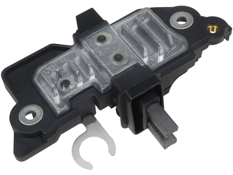 Generaatori pingeregulaator, AS-PL ARE0131(BOSCH)
