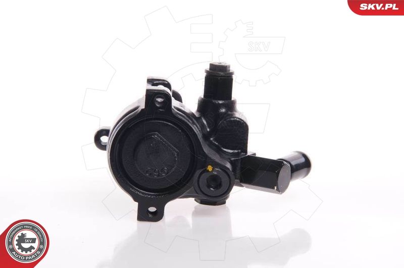 ESEN SKV 10SKV144 Hydraulic Pump, steering