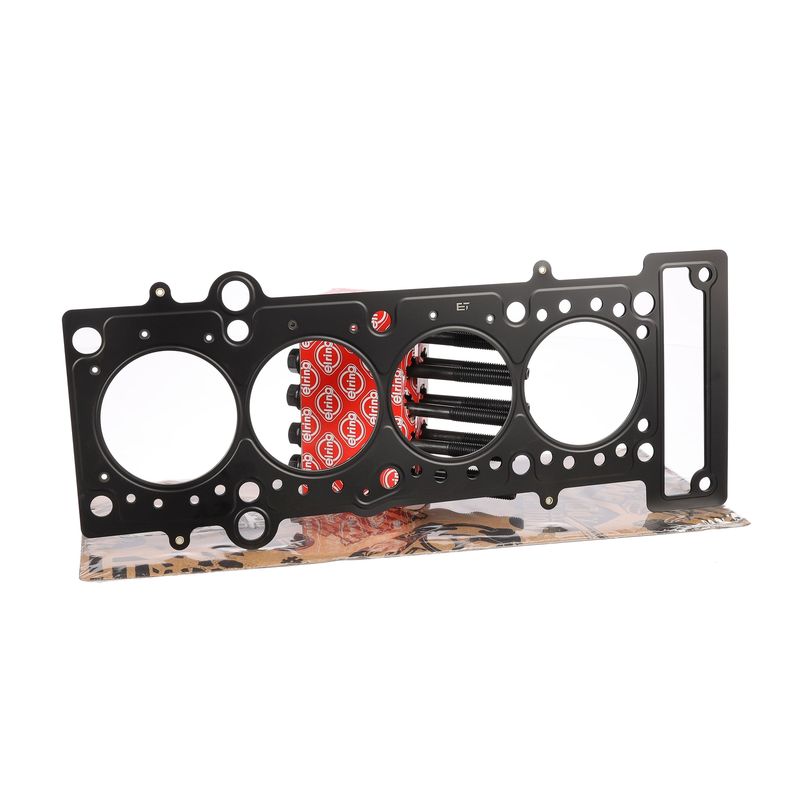 Product Image - Pakking, cilinderkop - TH0062BT - ET ENGINETEAM