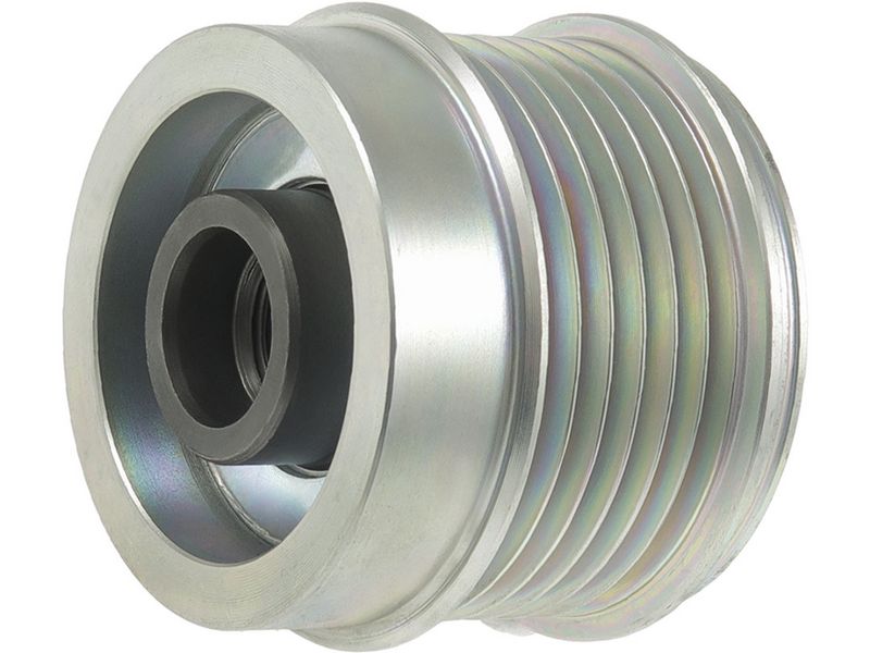 AS-PL AFP0041(BOSCH) Alternator Freewheel Clutch