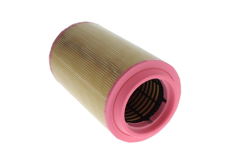 Vzduchový filtr F 026 400 073