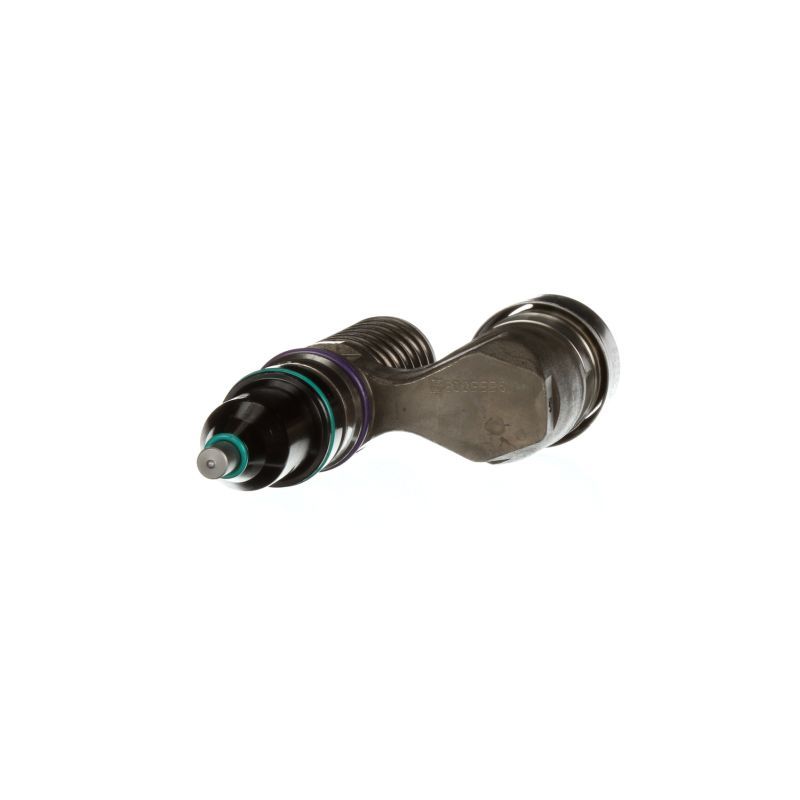 DELPHI EX630967 Injector