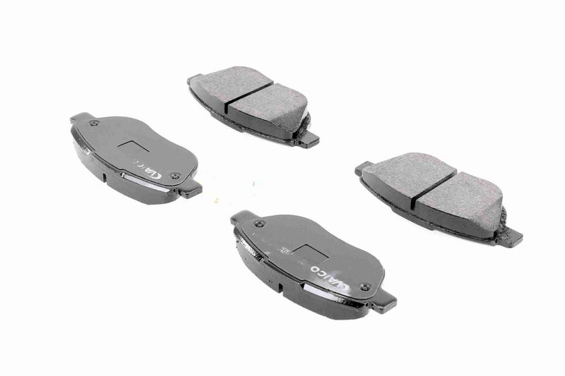 VAICO V22-0082 Brake Pad Set, disc brake