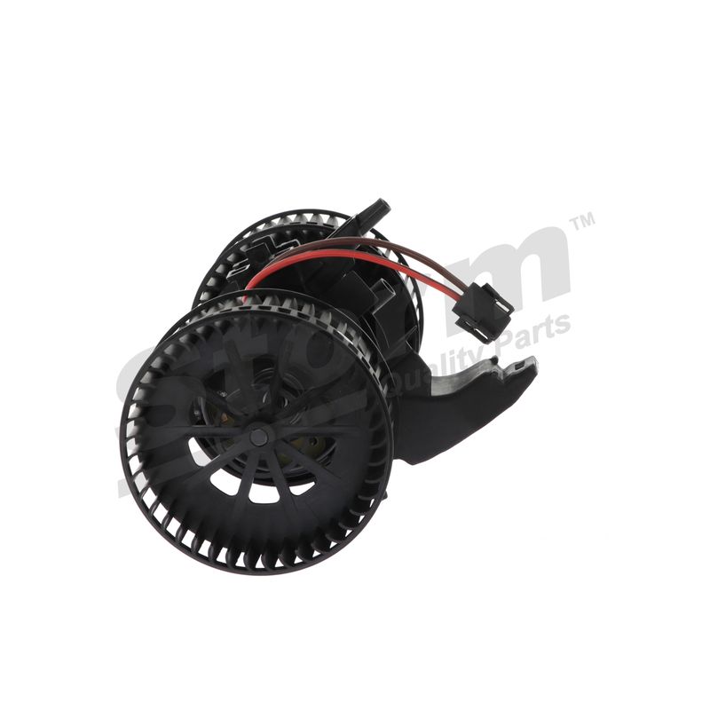Pulseur d'air habitacle STORM QUALITY PARTS 1510802