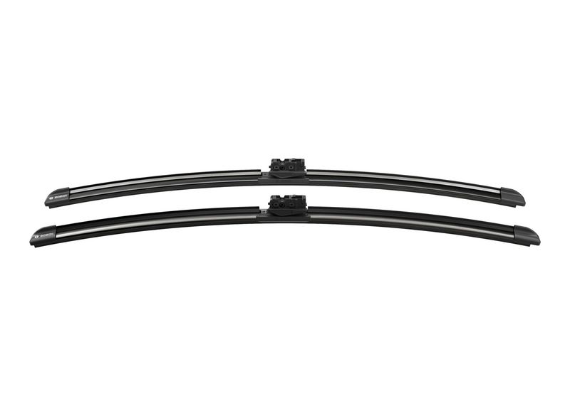Prekės atitinka OEM kodą: A 206 820 25 01