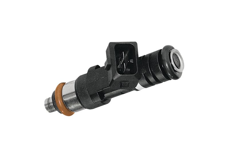 BOSCH 0 280 158 238 Injector
