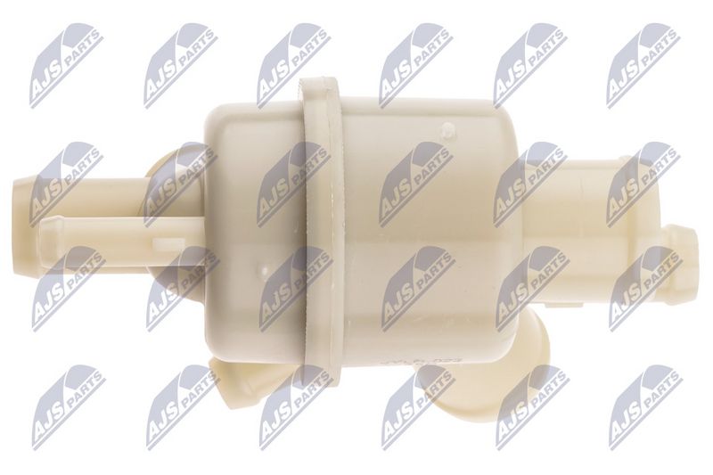 NTY CTM-LR-022 Thermostat Housing