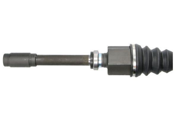 PASCAL G2C144PC Drive Shaft