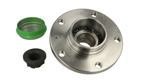 This part match OEM code: 1604360