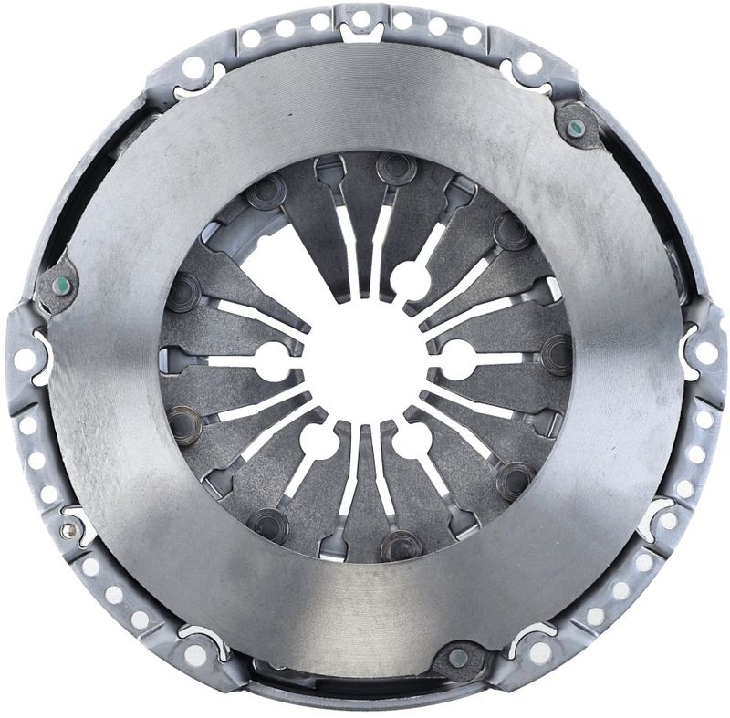 SACHS 2290601022 Clutch Kit