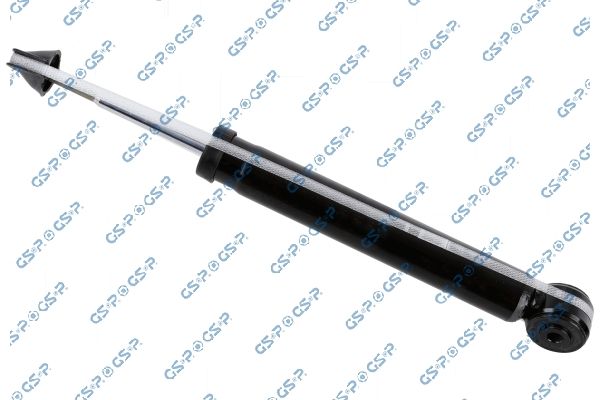 Автозапчасть GSP 32113460