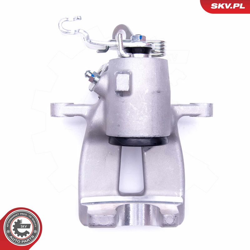 Pidurisadul, ESEN SKV 50SKV213