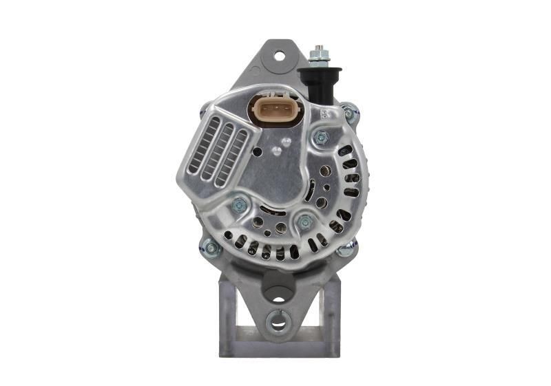 Generaator, BV PSH 425.504.045.050