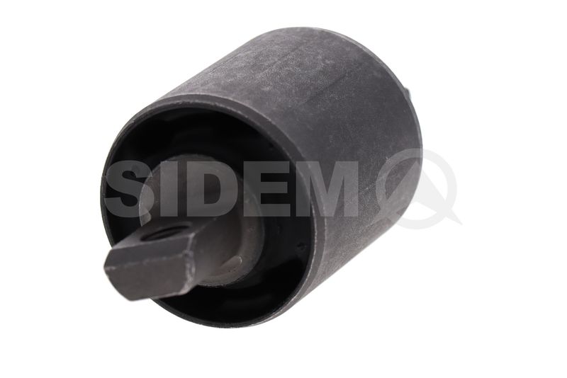 SIDEM 867619 Mounting, control/trailing arm
