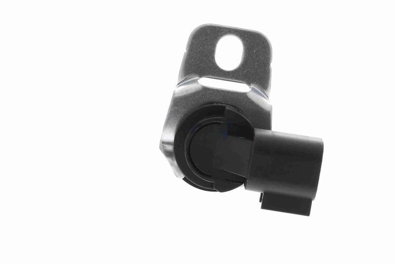 VEMO V25-72-0158 Sensor, speed