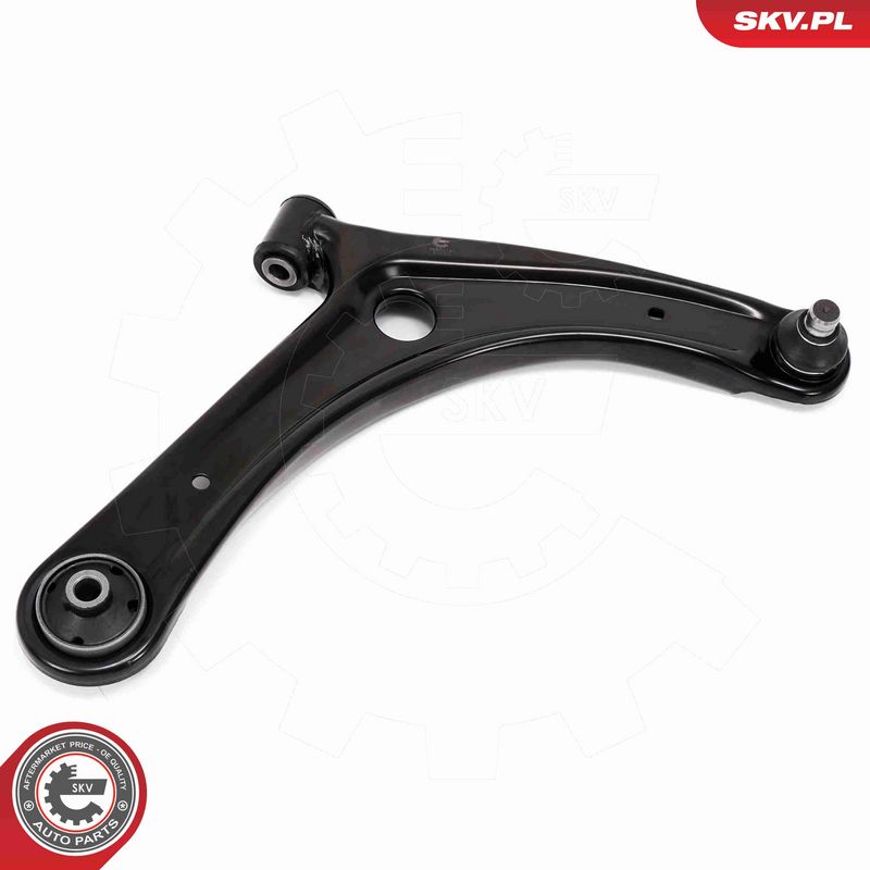 Prekė atitinka OEM kodą: 05105040AE