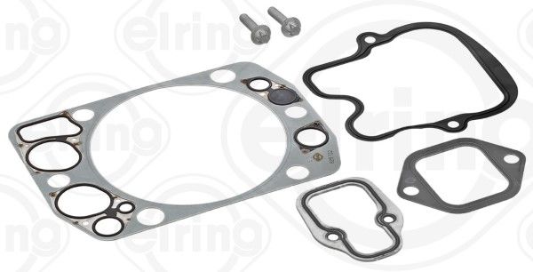 Product Image - Pakkingset, cilinderkop - 131.200 - ELRING
