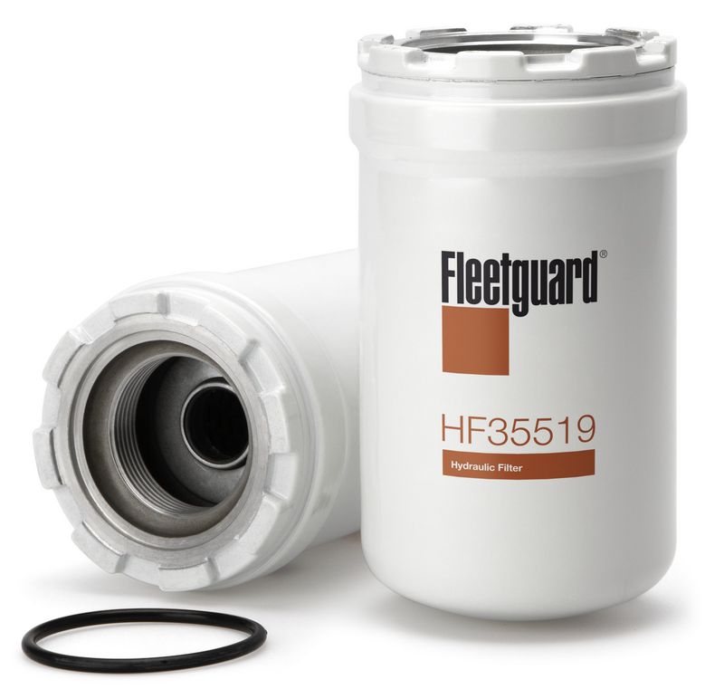 Filtru, sistem hidraulic primar FLEETGUARD HF35519