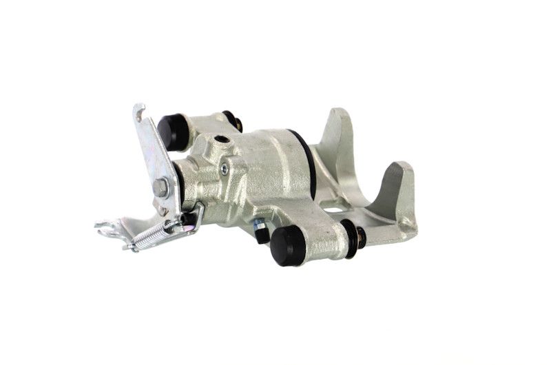 REMANTE 012-001-000220R Brake Caliper