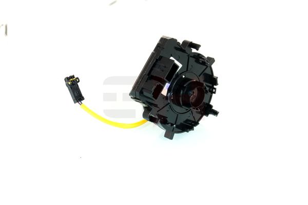 Turvapadja lint, turvapadi, GH GH-793553