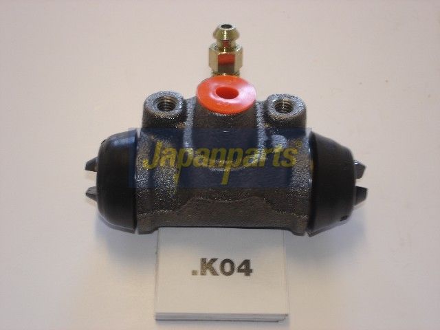 спирачно цилиндърче на колелото JAPANPARTS