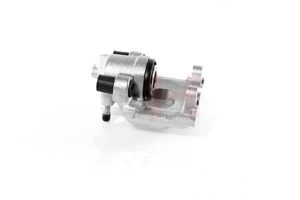 Pidurisadul, GH GH-451588H