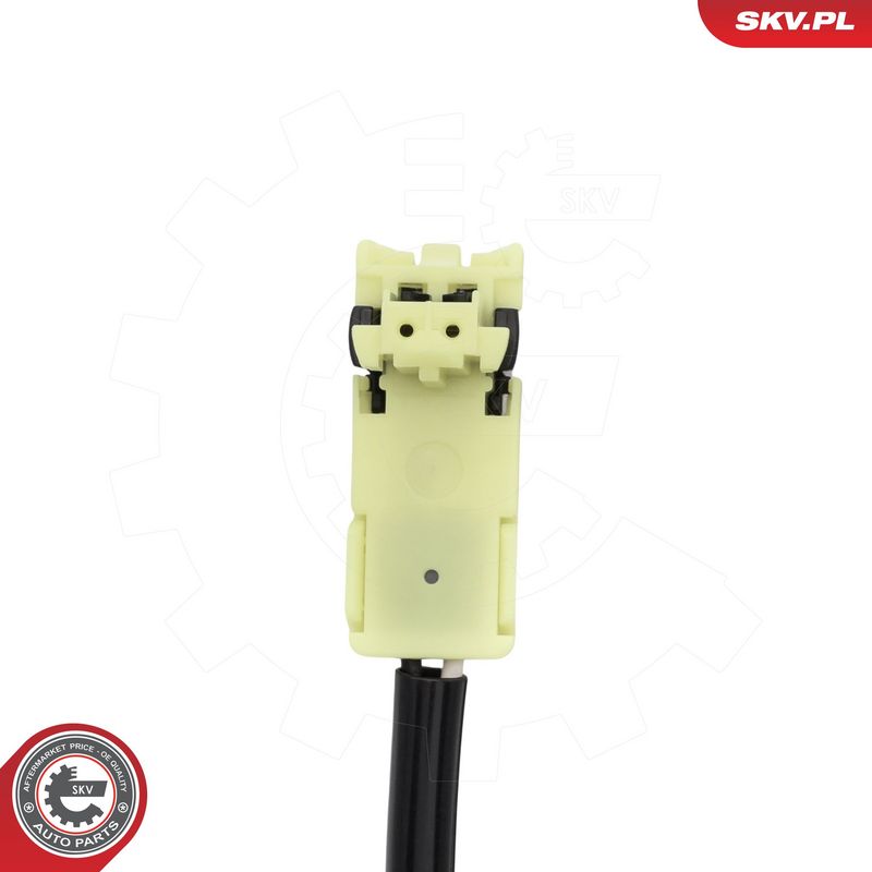 Turvapadja lint, turvapadi, ESEN SKV 96SKV698