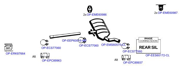 OP-EXSVW654_20260529082213.JPG