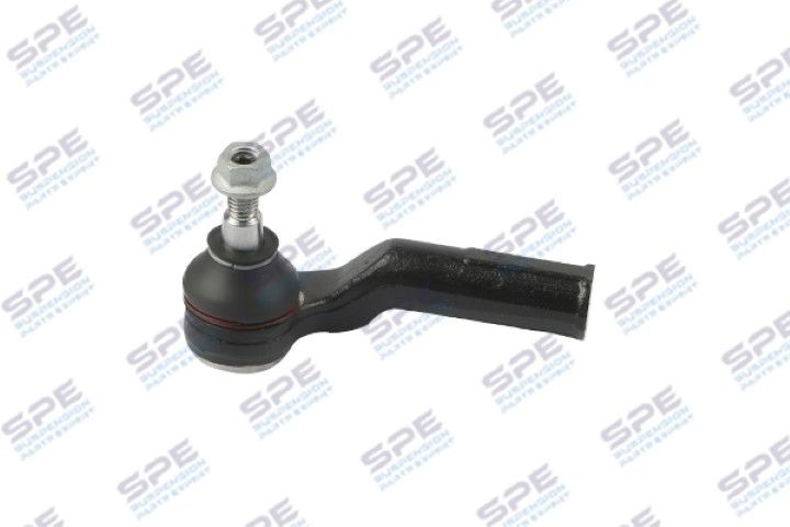 Rotule+de+barre+de+connexion TEKNOROT FO-482