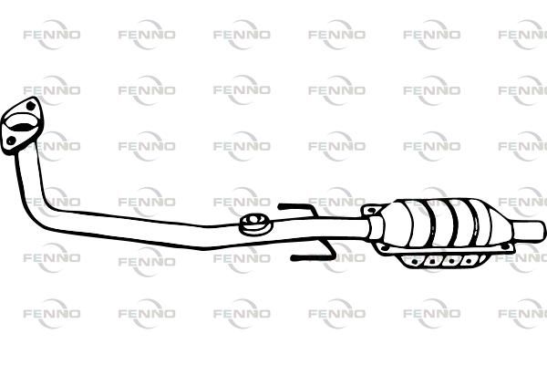 P9789CAT.JPG