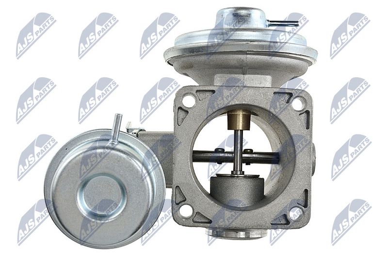 EGR-klapp, NTY EGR-CH-014