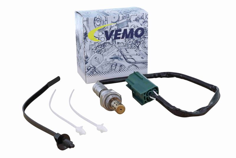 VEMO V38-76-0004 Lambda Sensor