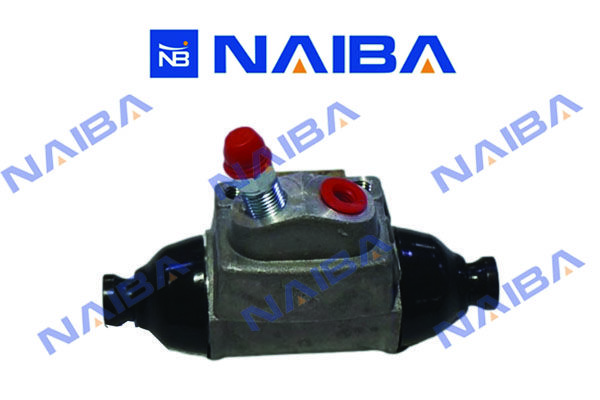 R035A(R).JPG