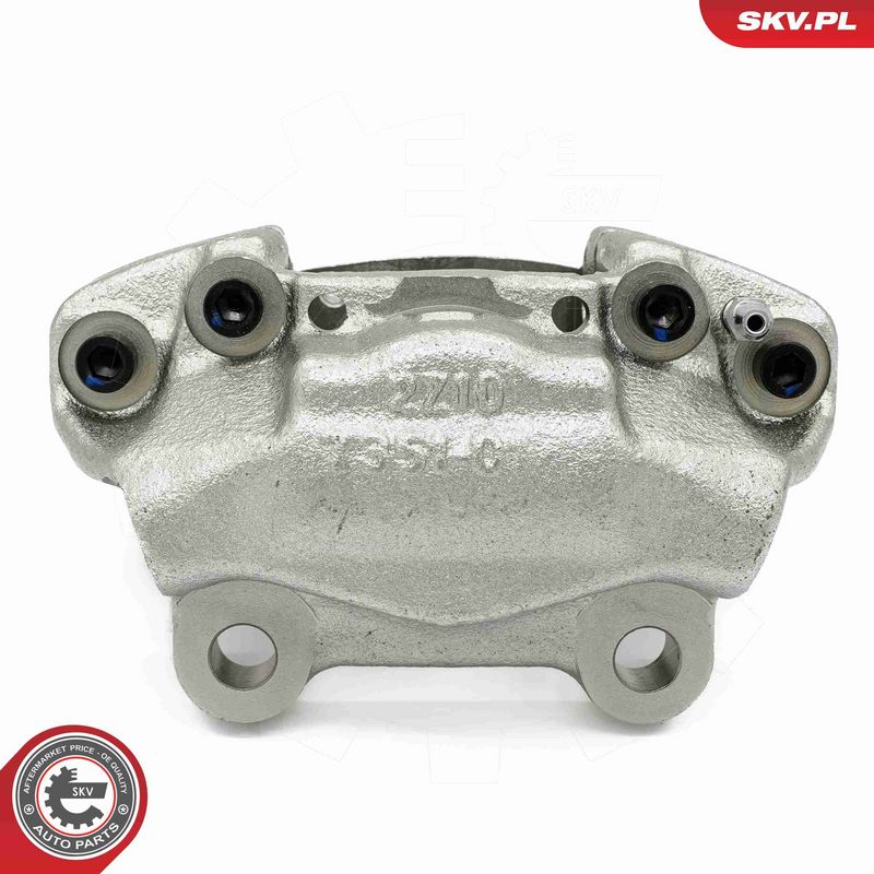 ESEN SKV 67SKV224 Brake Caliper