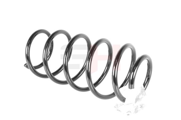 vedru, GH GH-2023734