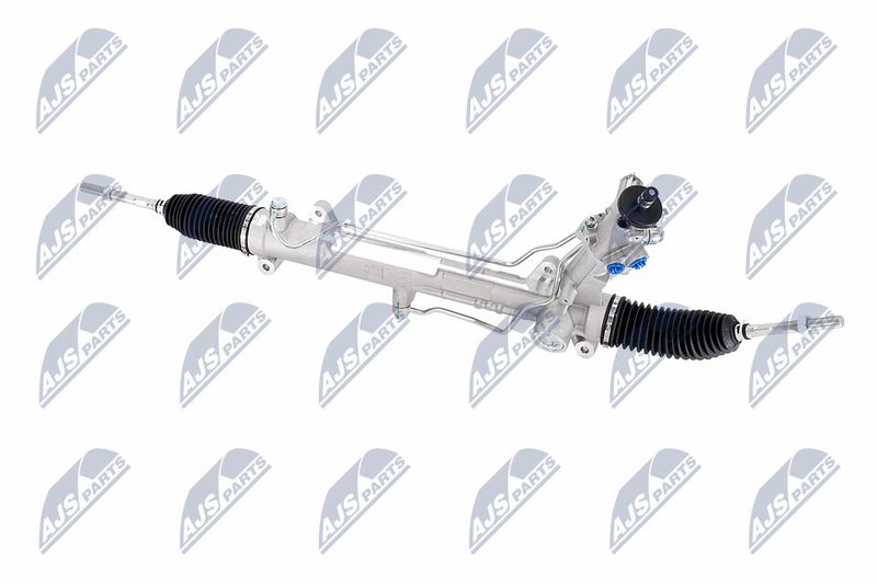 NTY SPK-BM-004 Steering Gear