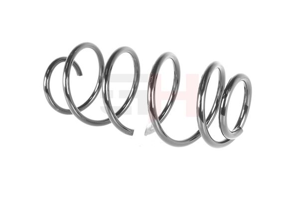 vedru, GH GH-2037122