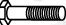 83142_2564803.JPG