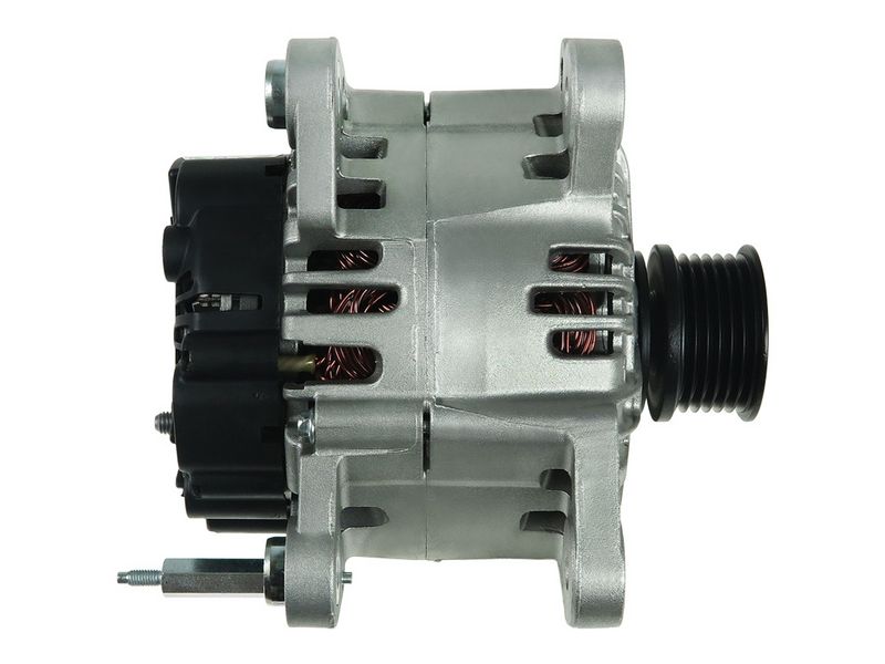AS-PL A3335PR Alternator
